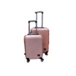 2-valises-gold-wavre.jpg