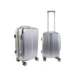 3-valises-trolley-rigide-paris-4.jpg