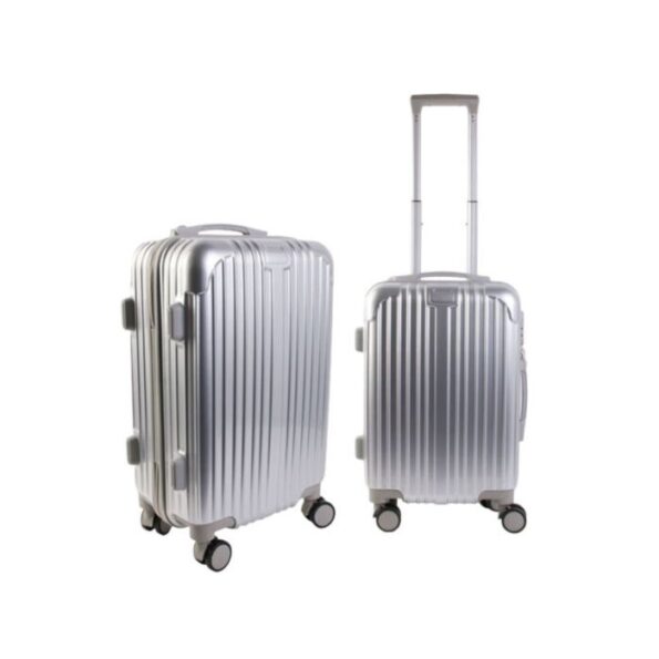 2-valises-trolley-rigide-paris_1.jpg