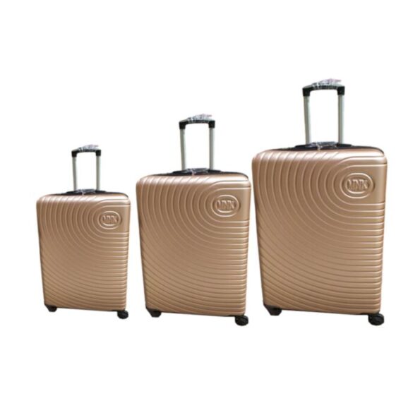 3-valise-mnk-rose-gold.jpg