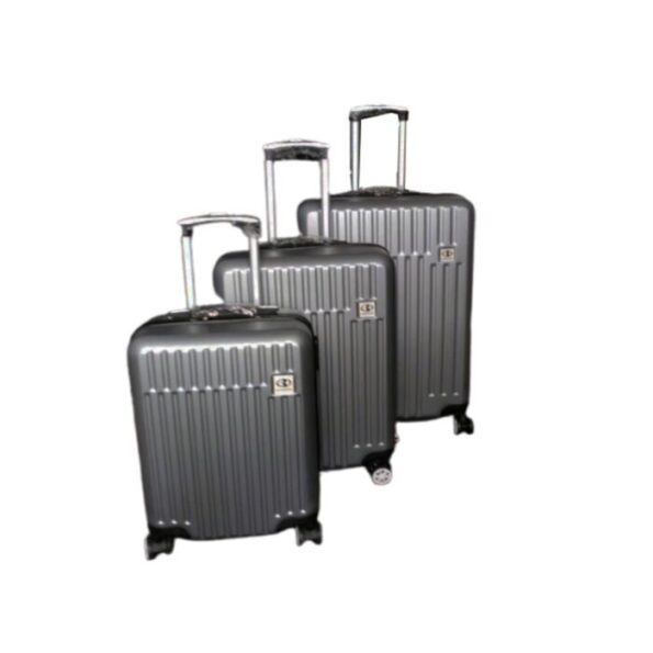 3-valises-malines-gris.jpg