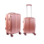 3-valises-trolley-rigide-paris-4.jpg