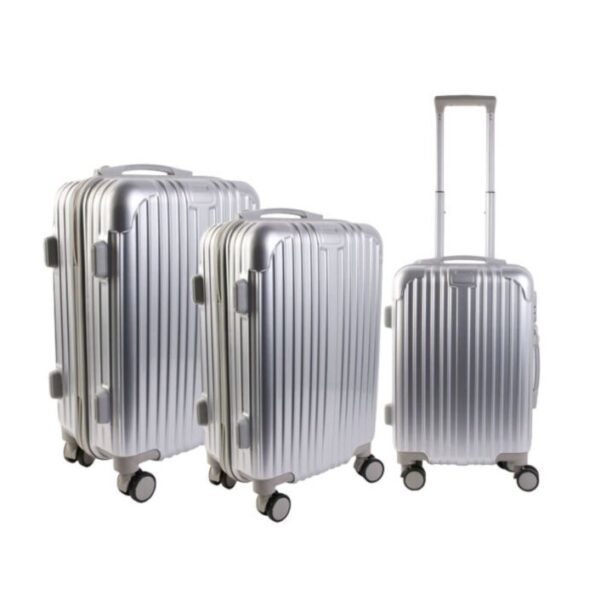 3-valises-trolley-rigide-paris_1_1.jpg