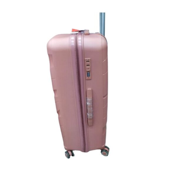 3-valises-trolley-rigide-sotchi-2.jpg