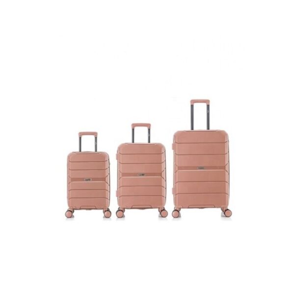 3-valises-trolley-rigide-texas-2.jpg
