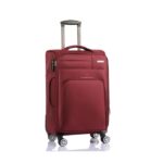 valise-grande-trolley-semi-rigide-sanzheng_1.jpg