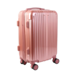 tribloo-rose-gold.png