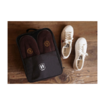 boite-a-chaussure-valise-valisette.png