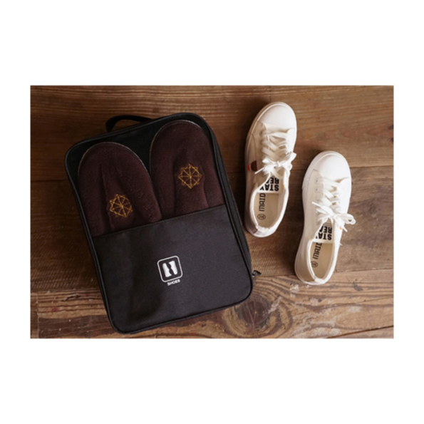 boite-a-chaussure-valise-valisette-1.png