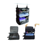 organisateur-de-valise-avec-crochet-de-suspension.png
