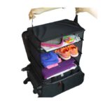 organisateur-de-valise-avec-crochet-de-suspension.png