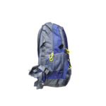 sac-a-dos-de-randonnee-de-camping-2.png
