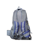 sac-a-dos-de-randonnee-de-camping-2.png