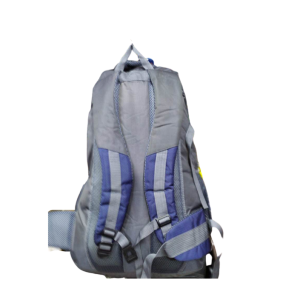 sac-a-dos-de-randonnee-de-camping.png