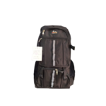 sac-a-dos-randonnee-et-voyages-militaire-1.png