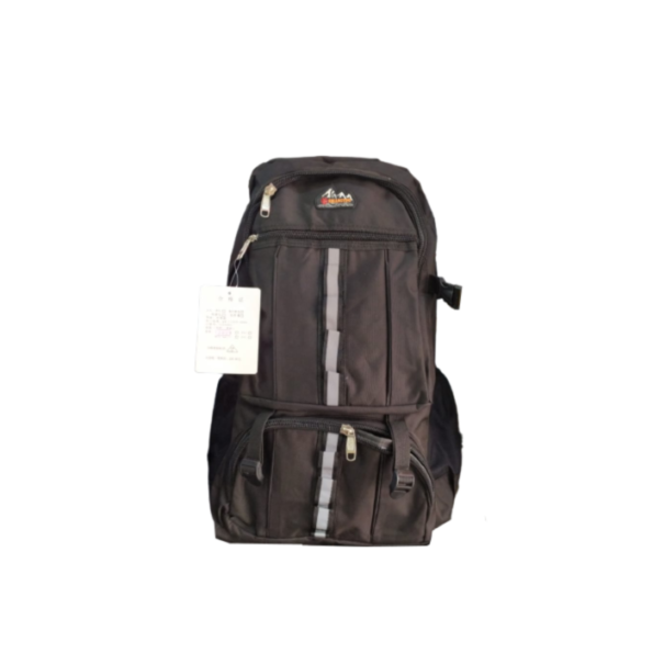 sac-a-dos-randonnee-et-voyages-militaire-.png