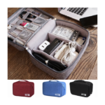 sac-de-rangement-voyage-pour-accessoires-electronique-grenat-1.png