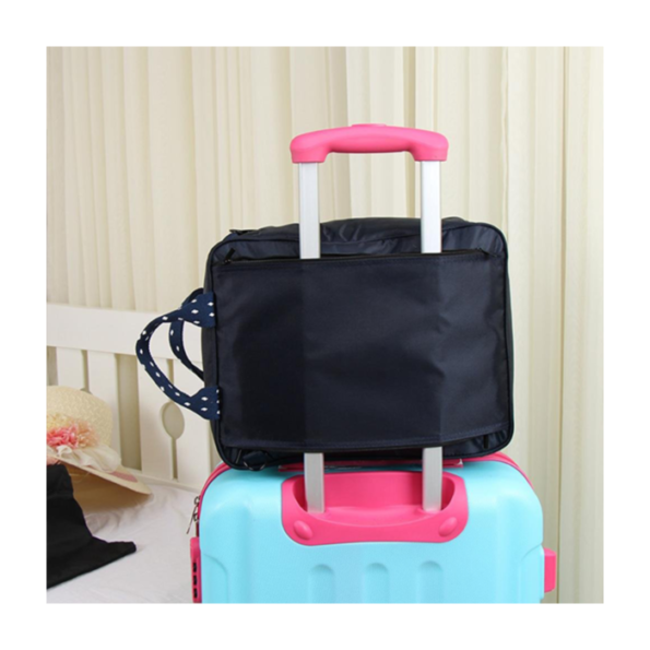 sac-de-voyage-pour-accompagner-la-valise-8.png