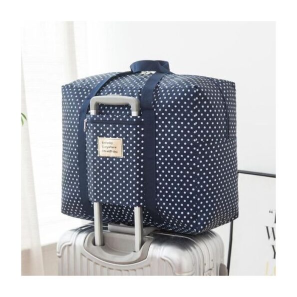 sac-voyage-pour-accompagner-la-valise-10.jpg