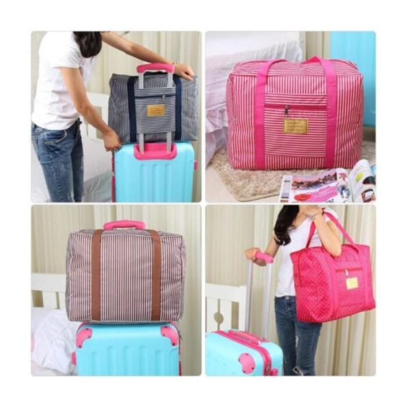 sac-voyage-pour-accompagner-la-valise-2.jpg