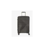 set-2-valises-santiago-silver-1_1.png