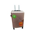 set-2-valises-santiago-rosegold_2-1.jpg