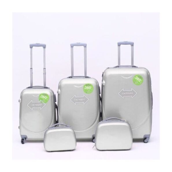 set-3-valises-trolley-rigide-expander-gris-2-vanity.jpg
