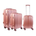 3-valises-trolley-rigide-paris_1_1.jpg