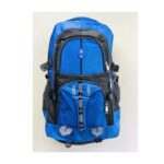 shuangying-sac-a-dos-randonn_e.jpg