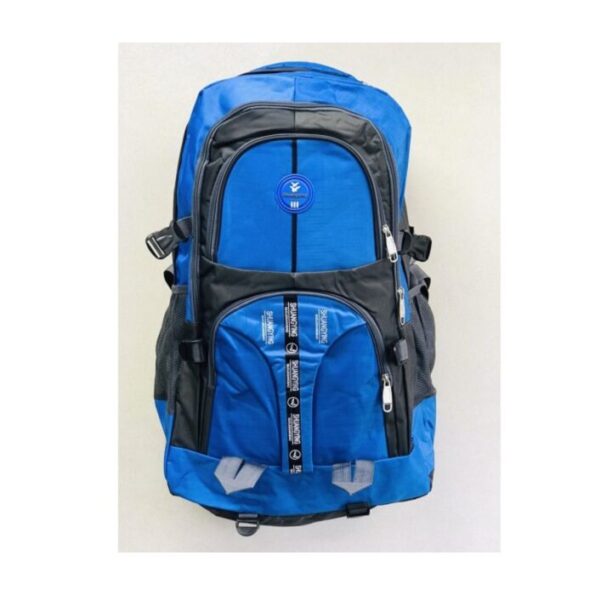 shuangying-sac-a-dos-randonn_e.jpg