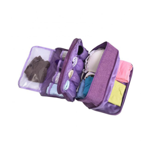 trousse-rangement-de-sous-vetements-1.png