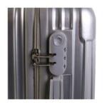 valise-cabine-rigide-paris-h-55-cm-40-l-gris-removebg-preview-1.png