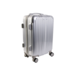 valise-cabine-rigide-paris-h-55-cm-40-l-gris-removebg-preview-1.png