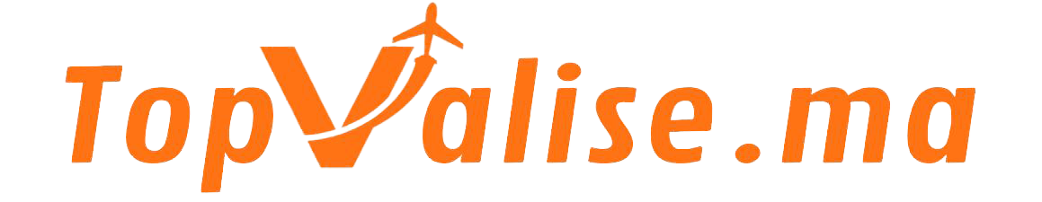 Topvalise