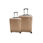 valise-moyenne-grande-mnk-gold.jpg