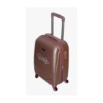 valise-cabine-expander_1.jpg