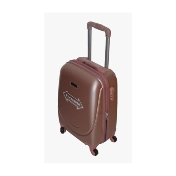 valise-rose-expander_1.jpg