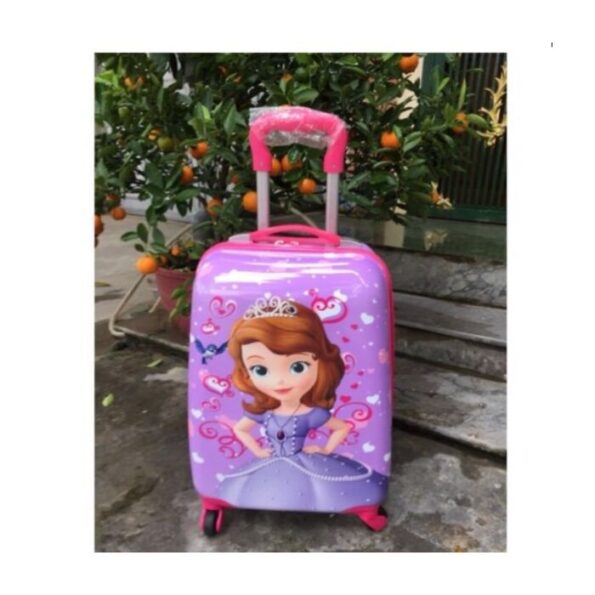 valise-sofia-cabine_1.jpg