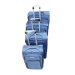valise-tissu-oxford.jpg