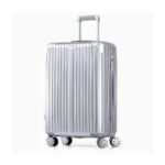 valise-tribloo-moyenne-gris.jpg