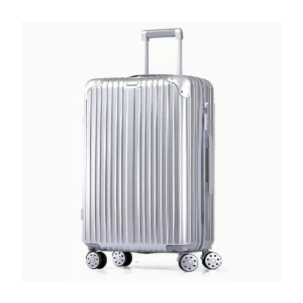 valise-tribloo-moyenne-gris.jpg
