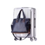 valise-tribloo-moyenne-gris.jpg
