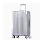 valise-tribloo-moyenne-gris_3.jpg