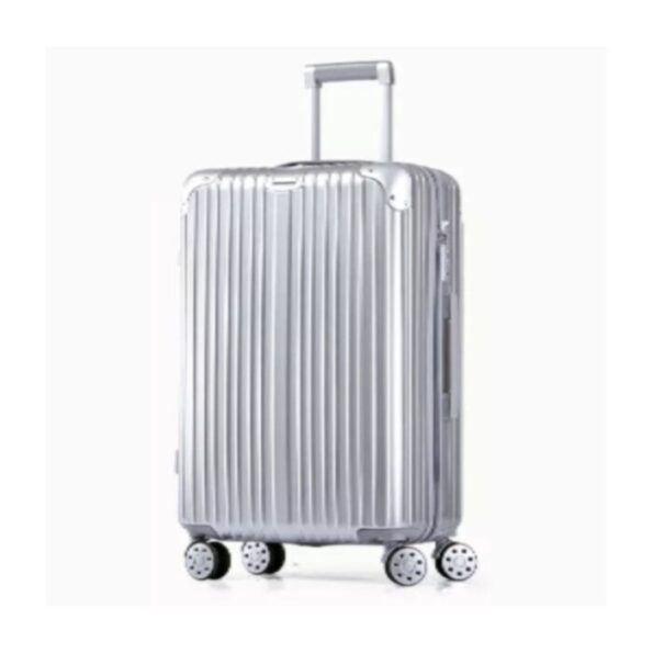 valise-tribloo-moyenne-gris_3.jpg