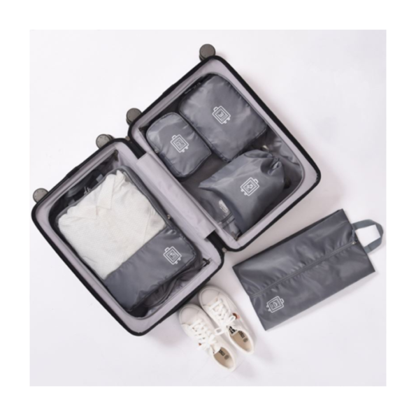 waterproof-universal-car-roof-top-cargo-travel.jpg.png